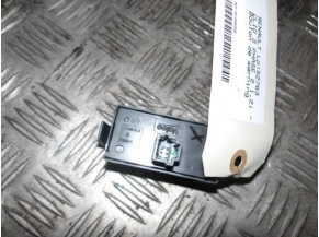 81469205-d5998a8096d61f0c5e281c9d35c1a3de0fd264db07da9488faeb1a3e3e923e1a_mtn.JPG 2