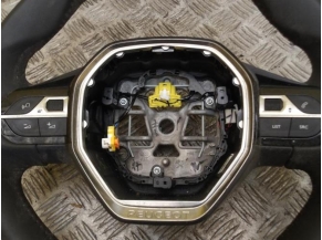 88758560-97f41f3c-abb1-4aa4-9c8a-6ce5868a5ed2-Piece-88758560-Volant-98255044ZD-PEUGEOT-2008-2-12-PURETECH-12V-TURBO-0effe189cdc2e88d7e3d0c4af78998d4f77cec3ead71db772da20e1eb4d9ef36_m.JPG 2