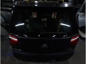 92528213-ecb3e6d2-31b2-44f9-852b-8fad4dc16c77-Piece-CITROEN-3dbbff7de56aeeec4f81ea57b94b71778e7c959a16ba710971343a310afb3c17_m.JPG 2