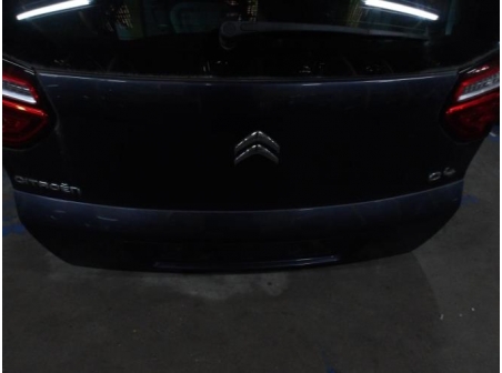 92528213-e773e9c1-6516-4181-a49b-c4c5f6cfb609-Piece-CITROEN-c9d52524ac541fe93fcb6043e33190abd9b0f9f043ad19a96817c691fa1ee3ce_m.JPG