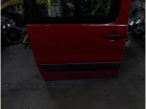 94225278-c46c97d0-3ecb-4804-a291-f6399348e2df-Piece-3dca415dbc21da41ad486091be9857ee5a7952a7830b011664763d633386631c_m.JPG 2