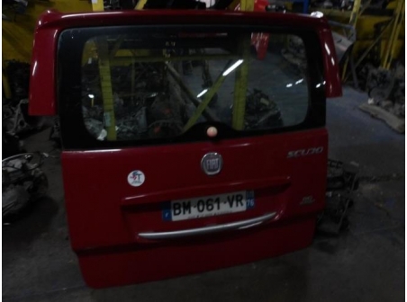 94225358-956f3950-5abf-44f6-a8ad-26b3e7bdae81-Piece-FIAT-4da8588899d275b031a18f1199135caf3c9563fb724784474199b119e8429889_m.JPG