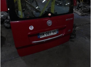 94225358-956f3950-5abf-44f6-a8ad-26b3e7bdae81-Piece-FIAT-4da8588899d275b031a18f1199135caf3c9563fb724784474199b119e8429889_m.JPG 2