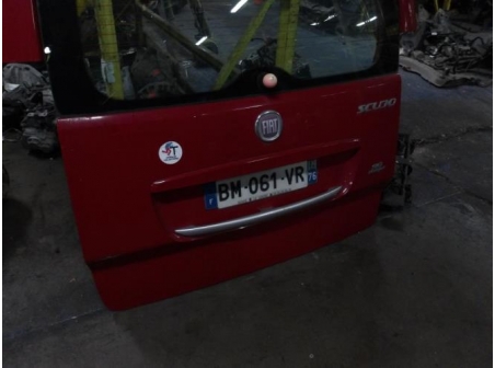 94225358-689afd91-f2bf-469c-a042-0d6c12712070-Piece-FIAT-e5f826257f10a17a7abf489f9b961df5532734885332ec61b612967ba4eb21a7_m.JPG