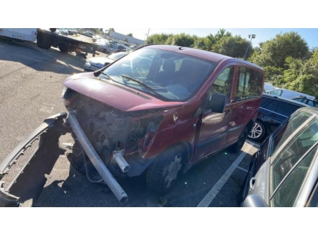 Vehicule-FIAT-SCUDO%202-2011-bc909e63de6078a147d32be4088b4b00036dd421ef67acb8b8e516be06c23818_m.jpg