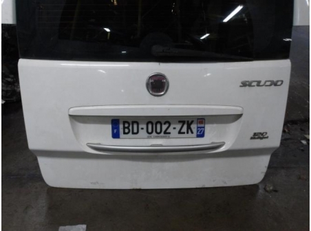 95389804-f447d51e-796e-4480-8d87-fd68bcdd70ae-Piece-FIAT-SCUDO-2-20-JTD-16V-TURBO-MULTIJET-46f0be4bba1427fa0fb52c19a7ca66aa0f36dbf844c46c35a4b56bb0151e3bac_m.JPG