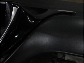 100482880-bdb4bd79-971b-48bd-9b08-8e1beb39d495-Piece-PEUGEOT-247d3ecd6c7588de3142098d0ed4d904fc6c603d6509bba1c96589df6fbbec2a_m.JPG 2