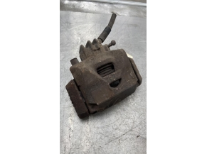 105632994-1732607f-25ca-4e9e-9815-4a2930dcb962-Piece-Etrier-avant-gauche-freinage-4400V7-PEUGEOT-PARTNER-6780d573fbb4f18237cf60da43e4b5bc2ca8cb19906ecccd4f227feddfc1500b_m.jpg 2