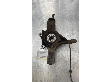 105632995-9cd228a7-570c-4c96-83d2-d25650df1dee-Piece-Moyeu-avant-gauche-330796-PEUGEOT-PARTNER-844297db8d74138a7488b8dd17e64a66e90785b4f1bfeeadb524f3a8b5df62df_m.jpg