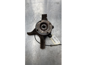 105632995-9cd228a7-570c-4c96-83d2-d25650df1dee-Piece-Moyeu-avant-gauche-330796-PEUGEOT-PARTNER-844297db8d74138a7488b8dd17e64a66e90785b4f1bfeeadb524f3a8b5df62df_m.jpg 2