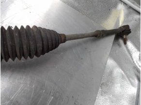 105632996-22f00cae-bad0-4b52-b23c-d67bb9edeab7-Piece-105632996-Cremaillere-assistee-1623213580-PEUGEOT-PARTNER-Diesel-dc6e7d96a42cab30a7714563d75be3446cedf8ea272e62104c23de754dfe4ce1_m.jpg 2