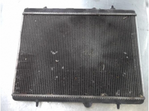 105632998-cef95092-59af-45c9-9180-0dd6e7ad1414-Piece-105632998-Radiateur-eau-1330W2-PEUGEOT-PARTNER-Diesel-9cdf5db00106a9f414e430292fcbc8085f4b03407a4f1741db63d3afb0add572_m.jpg 2