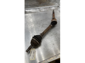 105633002-3240f09f-9ae9-4d81-a2d9-c428846a5edf-Piece-Cardan-droit-transmission-3273LP-PEUGEOT-PARTNER-791e47ed4c724916ad5c0e96baa2c377f82338400242ac6a20cc29386674b5c4_m.jpg