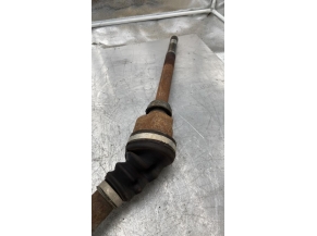 105633002-3240f09f-9ae9-4d81-a2d9-c428846a5edf-Piece-Cardan-droit-transmission-3273LP-PEUGEOT-PARTNER-791e47ed4c724916ad5c0e96baa2c377f82338400242ac6a20cc29386674b5c4_m.jpg 2