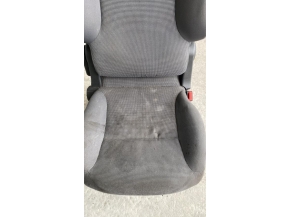 105633012-3c8f3b3c-d942-46c1-bcd8-163f8965cb15-Piece-Siege-avant-droit-8906TQ8906TV8864HZ887729-PEUGEOT-PARTNER-9223d503fa0a8050f8edf32917f8f10b9655fcd5405d001df46c794be0c7bc2a_m.jpg 2