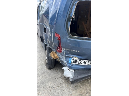 Vehicule-PEUGEOT-PARTNER%20-2010-cf91b8d75b8dc3a0e7895d34c02a81b764176cb291aa2b94229788a070c664ff_m.jpg