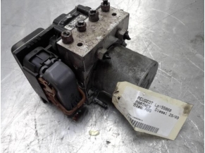 105633014-86bf4118-8c94-4a39-92db-fdd3ff3028ed-Piece-105633014-Bloc-ABS-4541SN-PEUGEOT-PARTNER-Diesel-d8cb420e9b16dead60dc15005606978e39c033ae81a732b2dcfe4518d03a3805_m.jpg 2