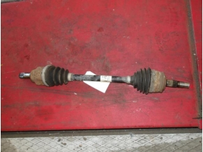 105633948-c749ac93-290b-4e5a-a99d-19fb162b0b4b-Piece-105633948-Cardan-gauche-13149830-OPEL-ADAM-14i-16V-693cf41305ae25c365f66de76f0e1c988f06b179e2be5370e6818ac5bf65dca9_m.JPG