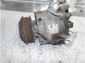 105633953-4252c36e-4025-4b53-8b60-fa8f0a9b6ffc-Piece-105633953-Compresseur-clim-1679809080-OPEL-ADAM-14i-16V-076ef769435cb9202aa4e08825751a16491017a0e1bd76b6f0cde1520d297856_m.JPG 2