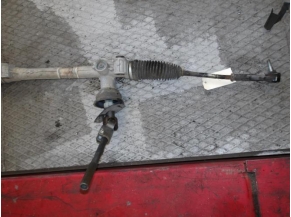 105633954-04ee78c3-1c6a-4440-9321-ca69947fca4d-Piece-105633954-Cremaillere-assistee-95513863-OPEL-ADAM-14i-16V-c12b0a4d0c478430a86da1f1cdb774f47b49326e897f0930ac2933664c50d026_m.JPG 2