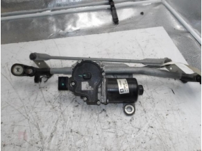 105633955-c44ce8ae-5ba4-4877-bd5c-e0aacb2c7886-Piece-105633955-Moteur-essuie-glace-avant-13354342-OPEL-ADAM-14i-16V-7ed4f8d07e18f37169a6a85a46332d6e92ff98d213fe133f8ba7dc657bacb19e_m.JPG