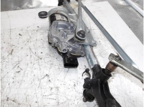 105633955-c44ce8ae-5ba4-4877-bd5c-e0aacb2c7886-Piece-105633955-Moteur-essuie-glace-avant-13354342-OPEL-ADAM-14i-16V-7ed4f8d07e18f37169a6a85a46332d6e92ff98d213fe133f8ba7dc657bacb19e_m.JPG 2