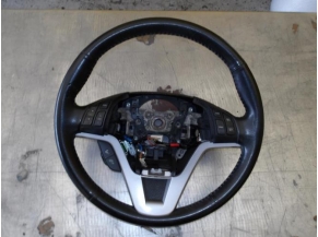 67526376-06ac16df68dc6d131582d5b979d8c37061beecf19fc14c098b75e6f264eccb5a_mtn.JPG 2