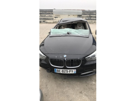 Vehicule-CITROEN-NEMO-2010-25607a846f85b349af52d40f90723d01637c65c4db1392bc1b857640f55b066e_mtn.jpg