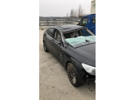 Vehicule-CITROEN-NEMO-2010-1867bfdfa97d8d8e64ffb9981eb76719e2c2a8cdeeb76e4e2647ae15c5bece20_mtn.jpg