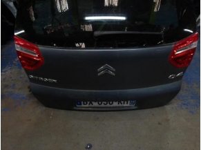 68644624-eef9a24a86d8eb3b4b9793fc23071834e55ee864e8512a89e3ebe617d150d1f3_mtn.JPG 2