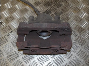 68712925-e4f59f1636939d9283e9c056f42af4f4484bfb395c2af0db014f2da8ae25d0a7_mtn.JPG 2