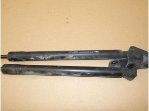 68821278-9bb71bff37fdbe9921d9f60b2a22307e92b79613d26c94072839ec6c42fb51d3_mtn.JPG 2