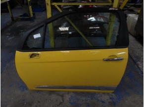 72354387-2d512648-d02c-47bc-91a6-c8b4df19d8d6-Piece-72354387-Porte-avant-gauche-9800008280-CITROEN-DS3-PHASE-1-16-HDI-8V-TURBO-595b776de13195f421e27b7b276a1e7b81e3f61a516ff85f3b8698b5c0a665b9_m.JPG