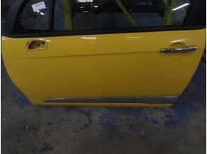 72354387-2d512648-d02c-47bc-91a6-c8b4df19d8d6-Piece-72354387-Porte-avant-gauche-9800008280-CITROEN-DS3-PHASE-1-16-HDI-8V-TURBO-595b776de13195f421e27b7b276a1e7b81e3f61a516ff85f3b8698b5c0a665b9_m.JPG 2