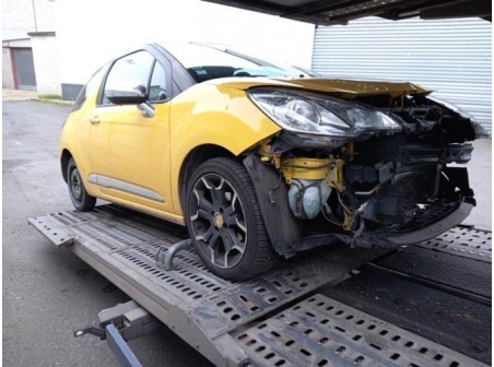 Vehicule-CITROEN-DS3-PHASE-1-2011-0987f995d09c83a1b1c7caae995424d1340cf38c43d859f1fb775d81d3fee168_mtn.jpg