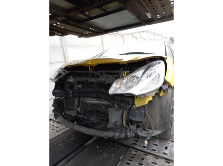 Vehicule-CITROEN-DS3-PHASE-1-2011-c190810012b4640f46014e41347c8e183e9494b6734b9ec6ece26913c07ffcd4_mtn.jpg