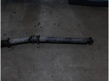 75886737-72e26a04-88ee-42df-8082-7631f63c1b5d-Piece-IVECO-618c968dd4b64c669437850bdc6824792ce6539474f25632e650e5ea443b6c05_m.JPG