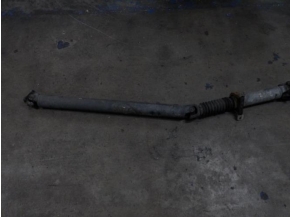 75886737-72e26a04-88ee-42df-8082-7631f63c1b5d-Piece-IVECO-618c968dd4b64c669437850bdc6824792ce6539474f25632e650e5ea443b6c05_m.JPG 2