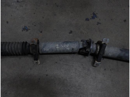 75886737-63bee826-5aff-4069-a436-c3ef51d4c236-Piece-IVECO-33b3f8094d22abd3dd9b6ad26555044ee778f652caed5c46a1c9fcdefcc2e223_m.JPG
