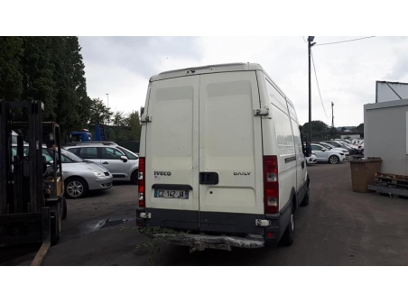 Vehicule-IVECO-DAILY-5-2013-6694c8879879e7e4de7222ffb2fbea16d0db9057788067dcadfea4fce97244a7_mtn.jpg