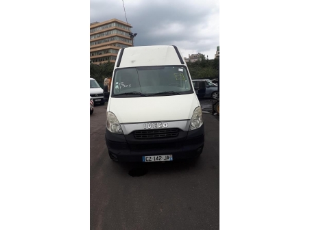 Vehicule-IVECO-DAILY-5-2013-d76b2f3df4be74697224f7d66b7e1db968f89ca4b9f69eccdafd146ea190d58c_mtn.jpg