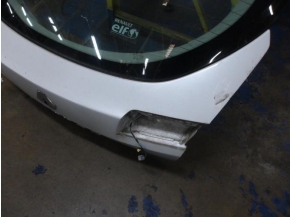 79353579-084d9c6f46ede76be22910f131facf3a8cb6072db7a0ac7f6d98166765bf06da_mtn.JPG 2