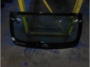 79918233-11e40d093f48162cd644f0482250826fc452ebe4643e99a41e14d2737c8c133e_mtn.JPG 2