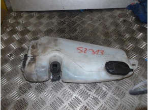 80140405-1b11bd3b1853f6f3af82bc73e2a2ac56fabba72ff3c34f86f077d2fe7ca9eee0_mtn.JPG 2