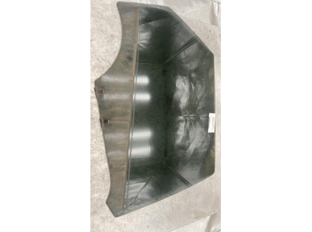 109906907-b5f7c602-f34b-49cc-9173-681b91e52f2f-Piece-Vitre-arriere-droit-823003033R-RENAULT-CAPTUR-1-PHASE-1-65f628b6aced6441a8e32cc8409649922fa71ed5b7092b56888b9ba8ba6dfb29_m.jpg