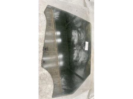 109906908-86c757b1-6fe1-41a2-963c-c0d2f50f4962-Piece-Vitre-arriere-gauche-823019416R-RENAULT-CAPTUR-1-PHASE-1-b0fa8289a1b5d7f43e7db8354215110e9112217336b1ed98da3111d7a0336538_m.jpg