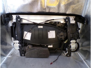 110007342-6fa4480b-133b-4ae7-b5a4-2e4d2d3bbf48-Piece-Mecanisme-de-leve-vitre-electrique-avant-droit-MINI-d0b0337863d6567e3f91651fbf6655299b0ccf18da758a72d63e34664de81efd_m.JPG 2