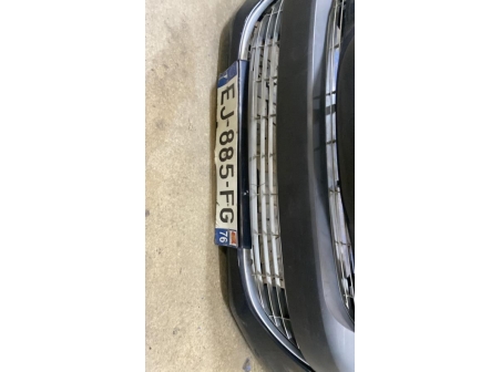 110009140-72ba40a6-b8de-4a32-83ec-258393f93723-Piece-Pare-choc-avant-PEUGEOT-308-359d90b6aa51fde98e62695d8f80d8399e6fe49895c5474d18cecef906ed3b21_m.jpg