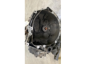 110010299-a70528dd-84d2-461a-b48b-f3ed495d5182-Piece-Boite-de-vitesses-PEUGEOT-308-1-SW-PHASE-1-BREAK-8fff3697658d1cde67f09c6711dba6107b38b05c21e2a4237084e2e5ed1ecaee_m.jpg 2