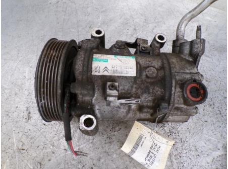 109253934-f414de7d-49b2-4d9f-990d-7e31a507a142-Piece-109253934-Compresseur-clim-64529223392-MINI-MINI-2-R56-PHASE-1-16i-16V-COOPER-54414da02b0a34ca7ee72cbe8abda138adfe0994a9dca57274dfe5dd186a1bfb_m.JPG